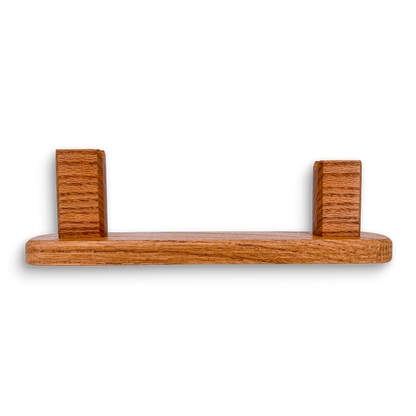 Wooden Sword