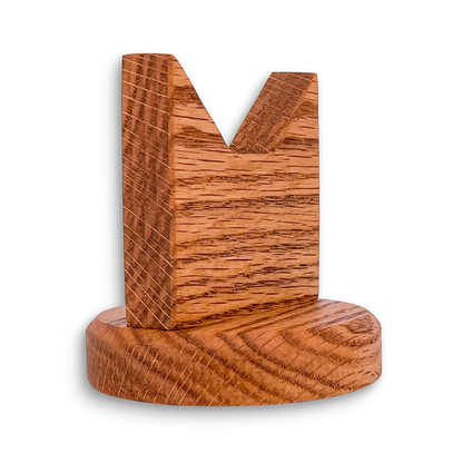Thor Hammer